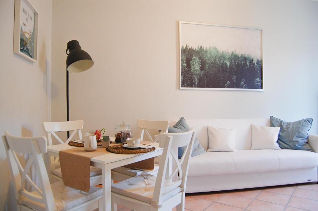Photo of Others in Formello