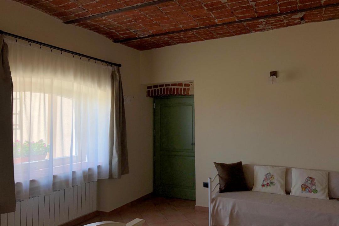 Photo of Others in Rosignano Monferrato