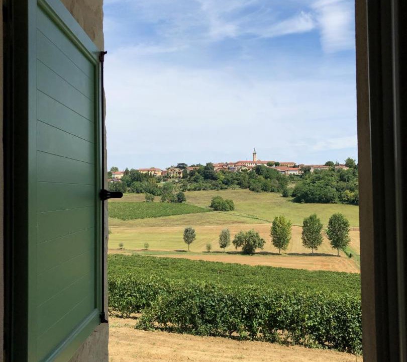 Photo of Others in Rosignano Monferrato