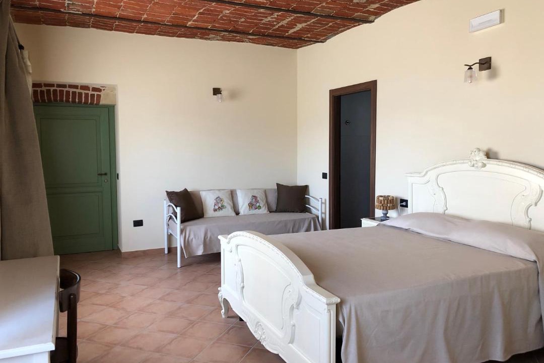 Photo of Others in Rosignano Monferrato