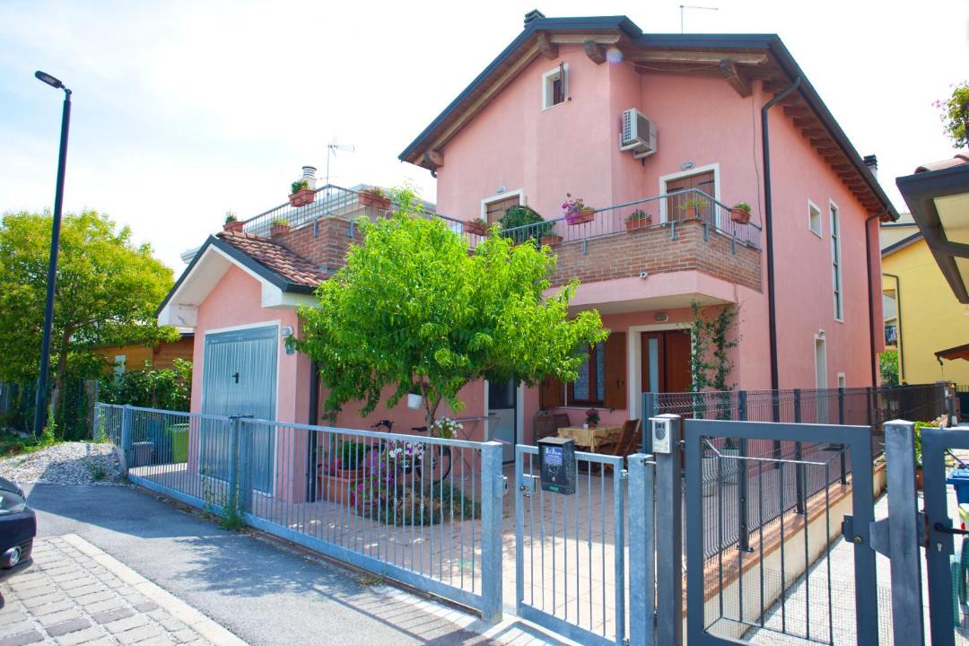 Photo of Others in Montegrotto Terme