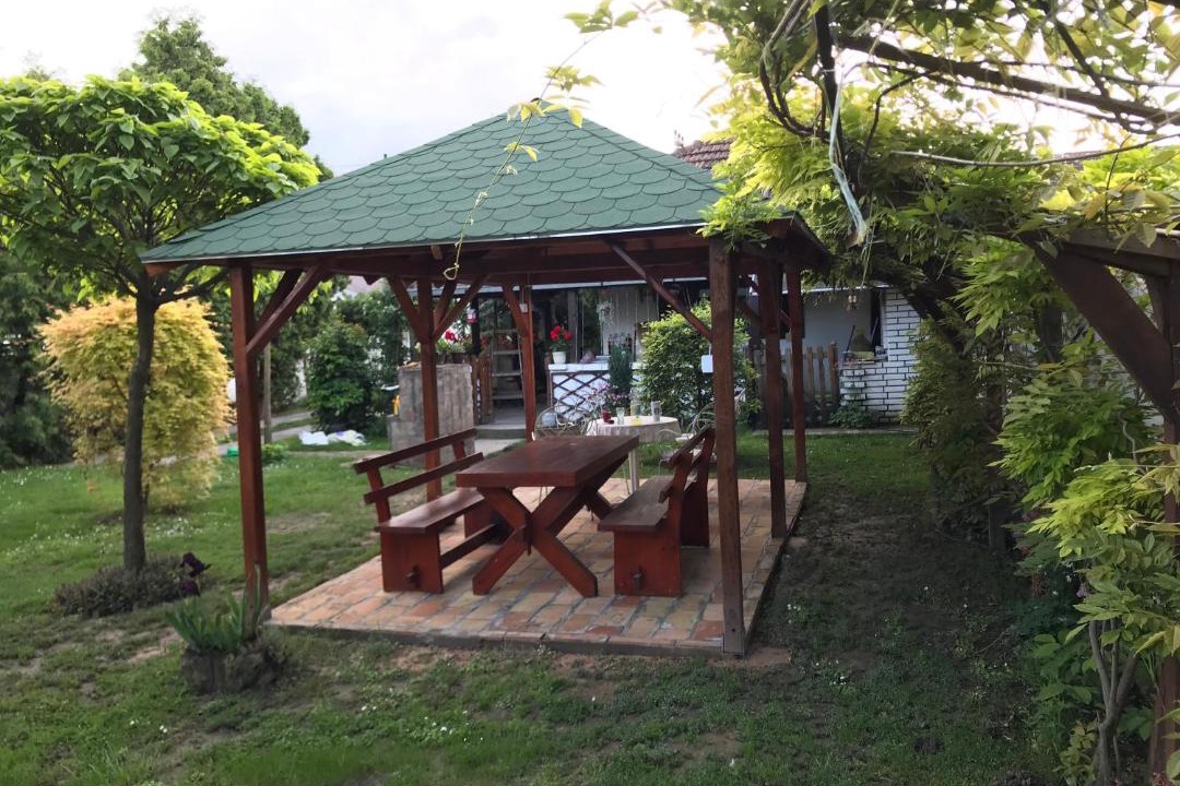 Photo of Others in Kovilj