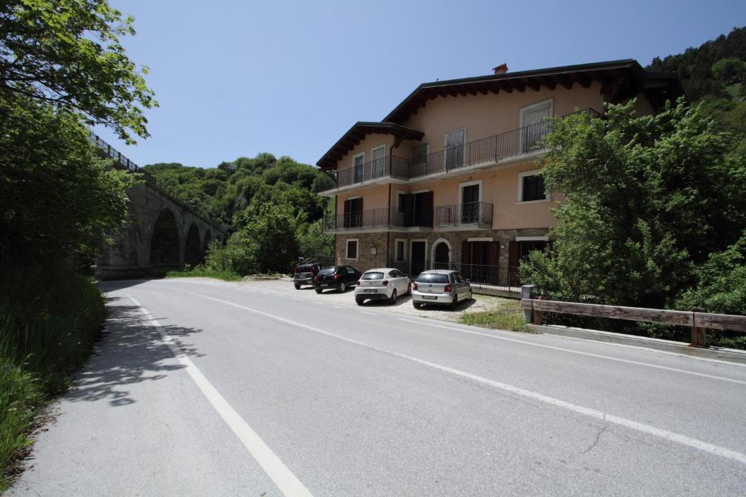 Photo of Others in Roccaraso