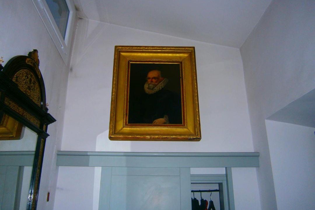 Photo of Others in Oltrarno