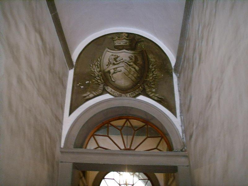 Photo of Others in Oltrarno