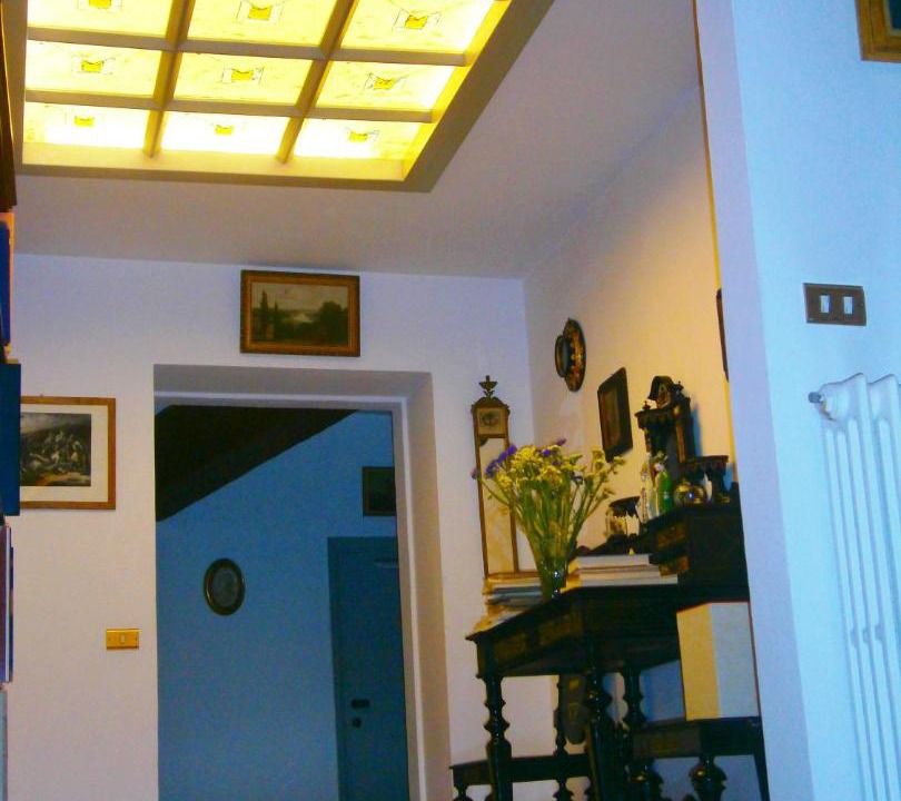 Photo of Others in Oltrarno