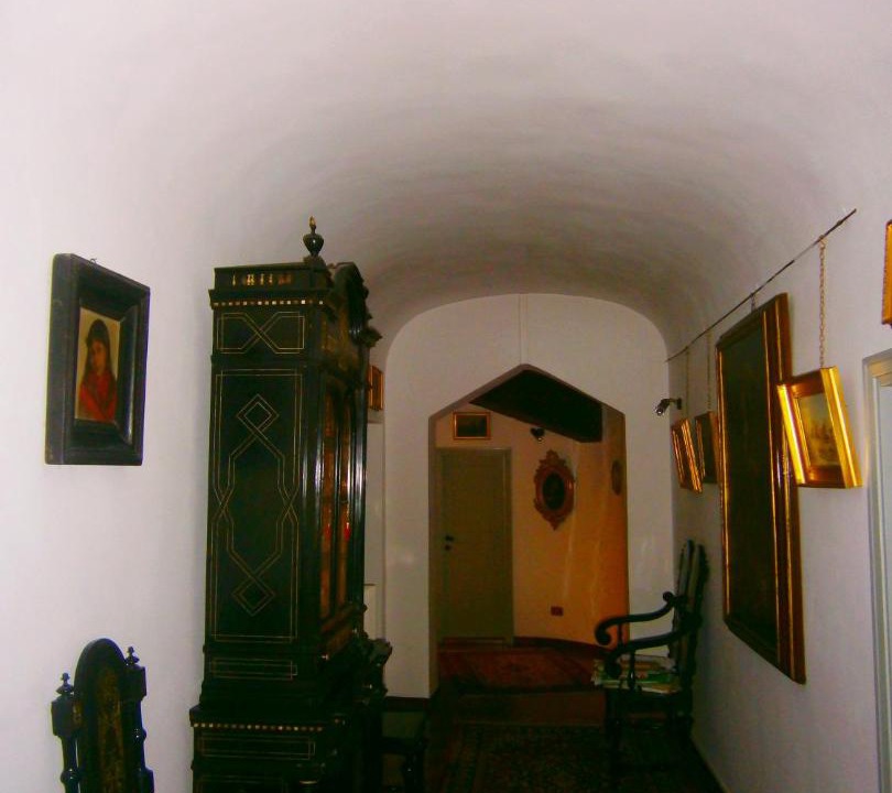 Photo of Others in Oltrarno