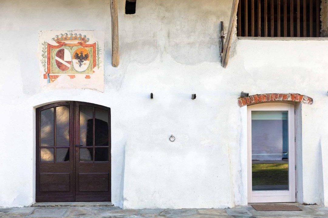 Photo of Others in Bagnolo Piemonte