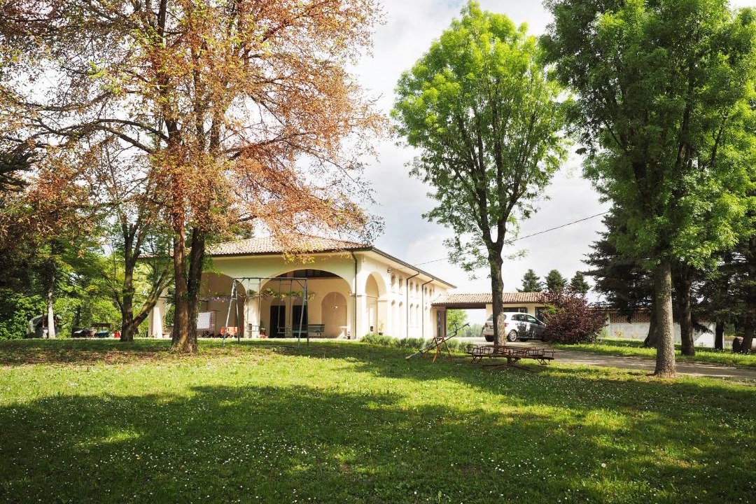Photo of Others in Reggio nell'Emilia