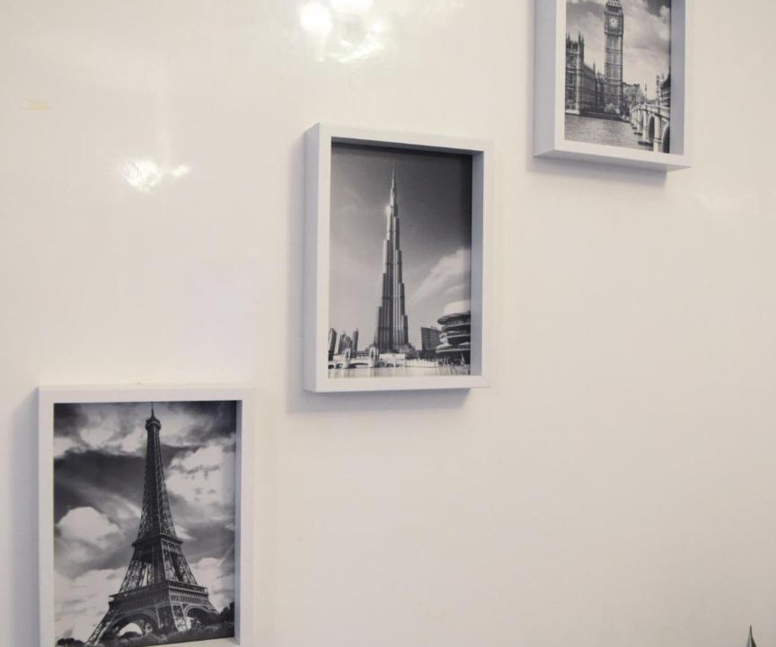 Photo of Others in Semlalia