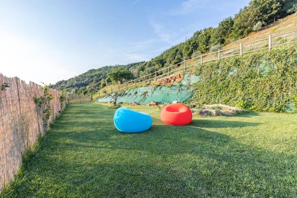 Photo of Outdoor in Filettole