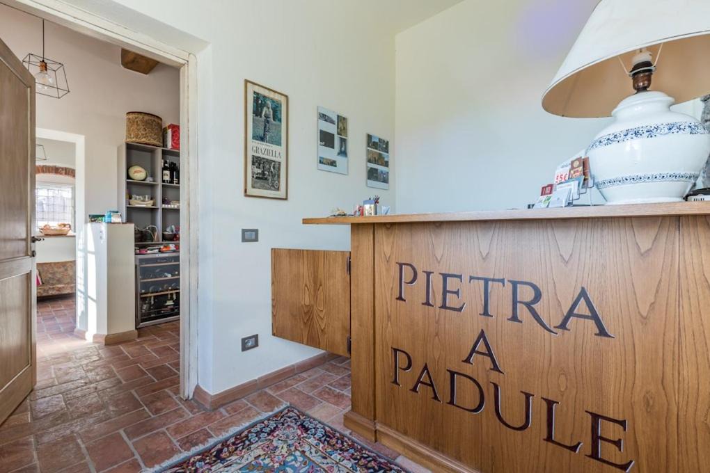 Photo of Kitchen in Filettole