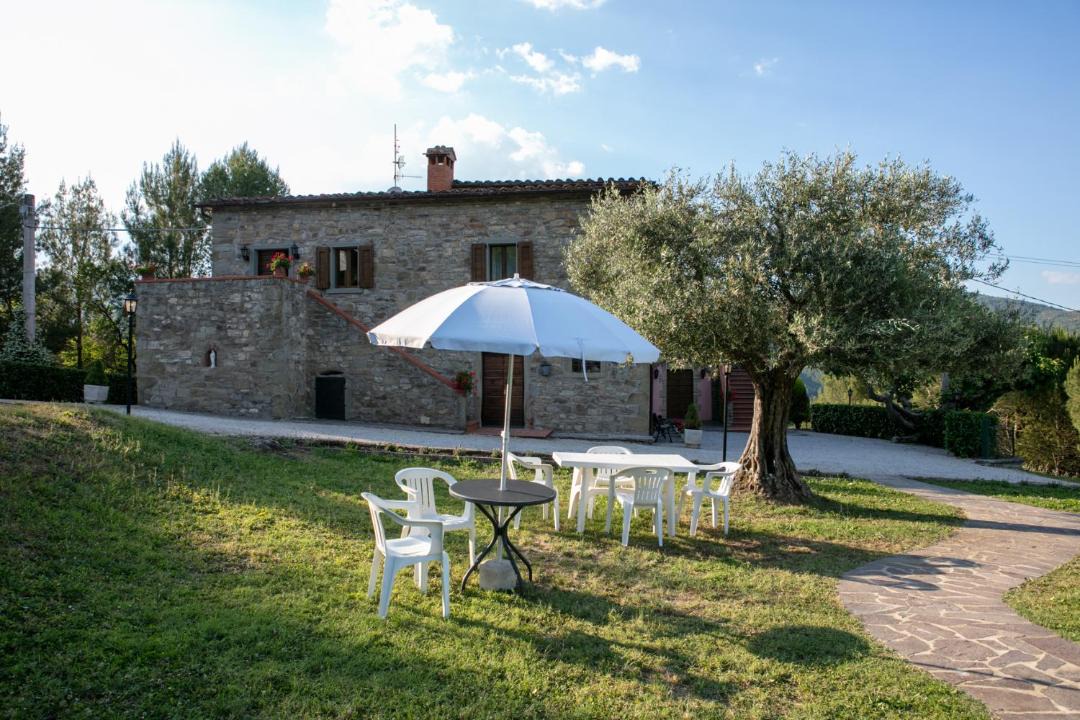 Photo of Others in Lisciano Niccone