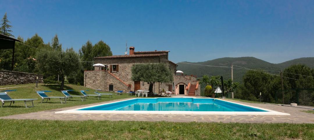 Photo of Others in Lisciano Niccone