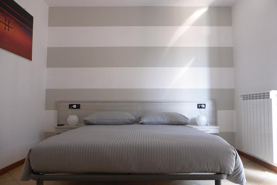 Photo of Bedroom in Casto