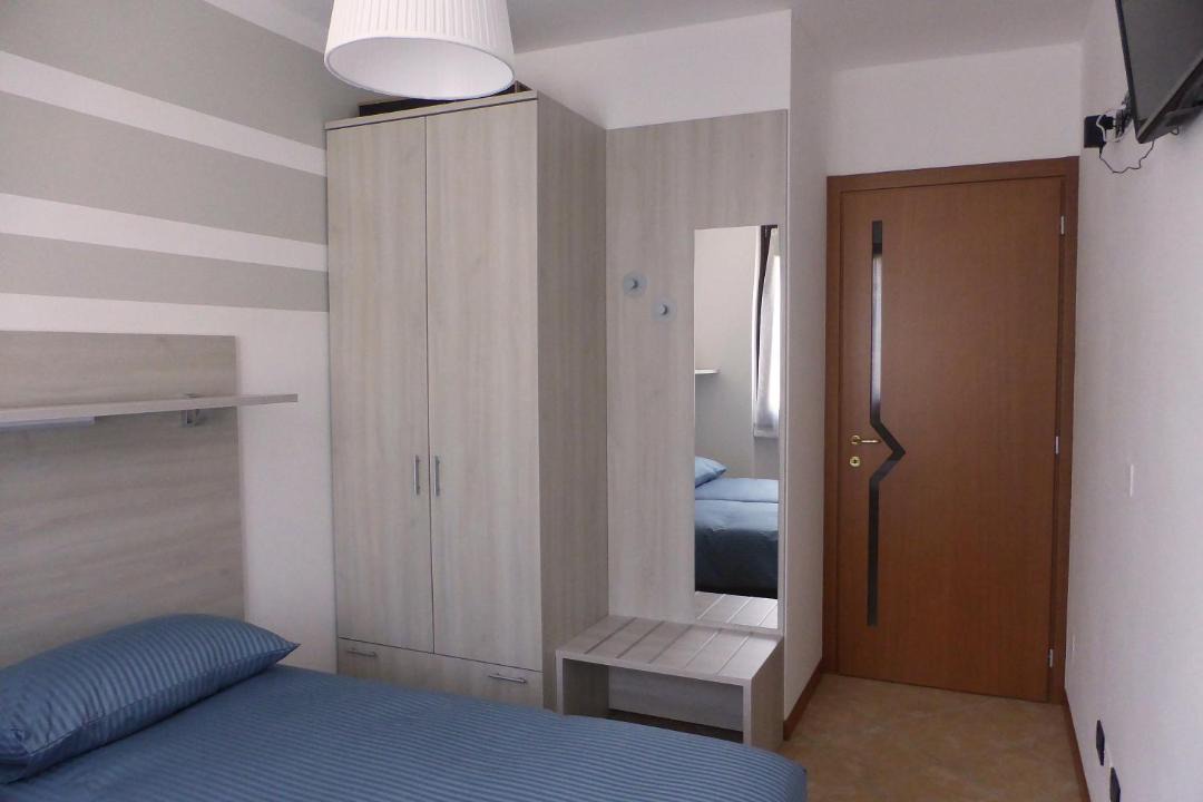 Photo of Bedroom in Casto