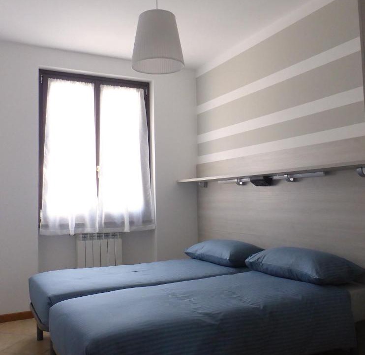 Photo of Bedroom in Casto