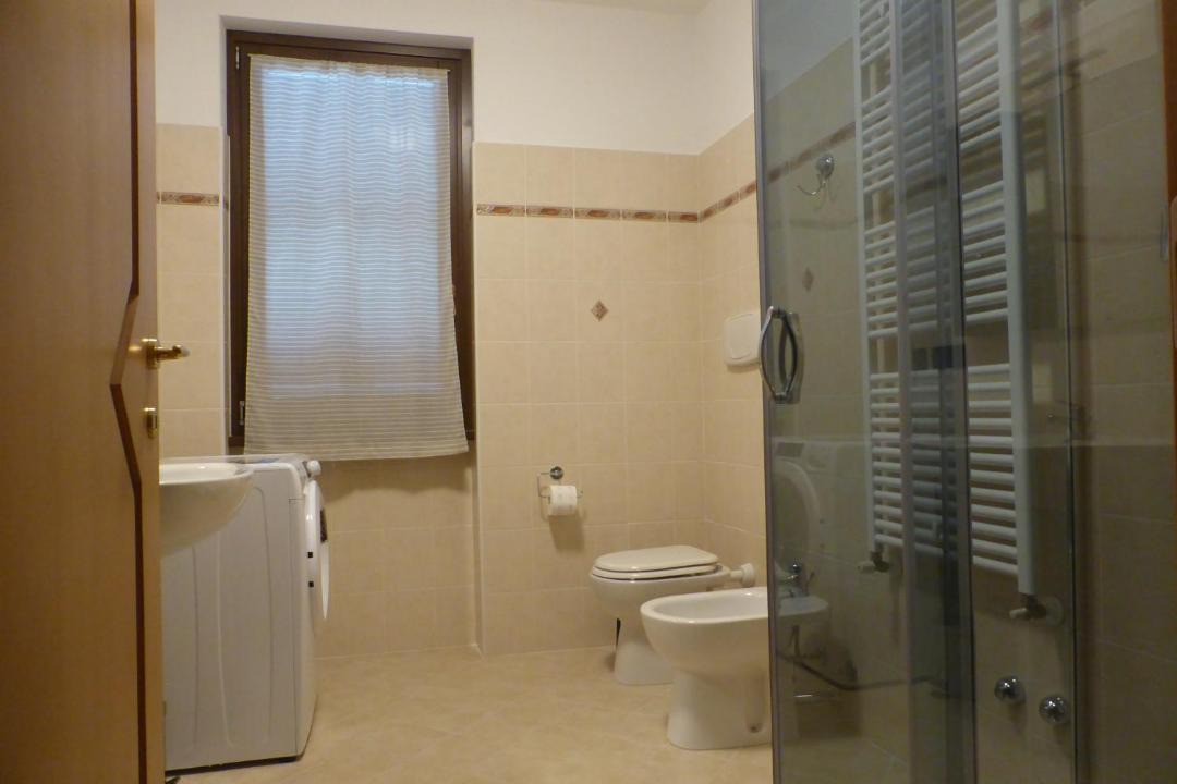 Photo of Bathroom in Casto