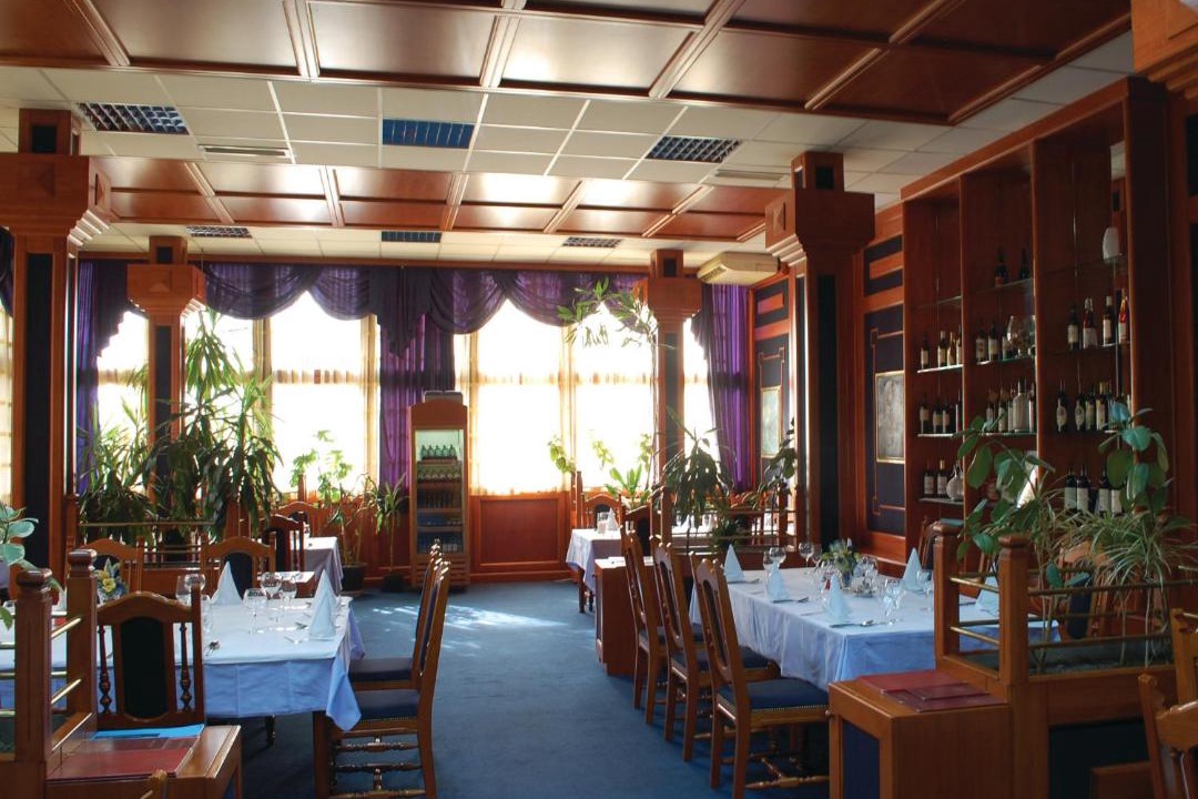 Photo of Others in Vrbas
