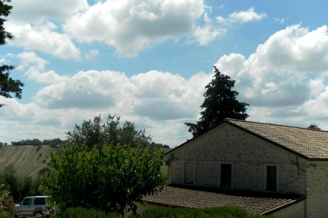 Photo of Others in Bettolelle