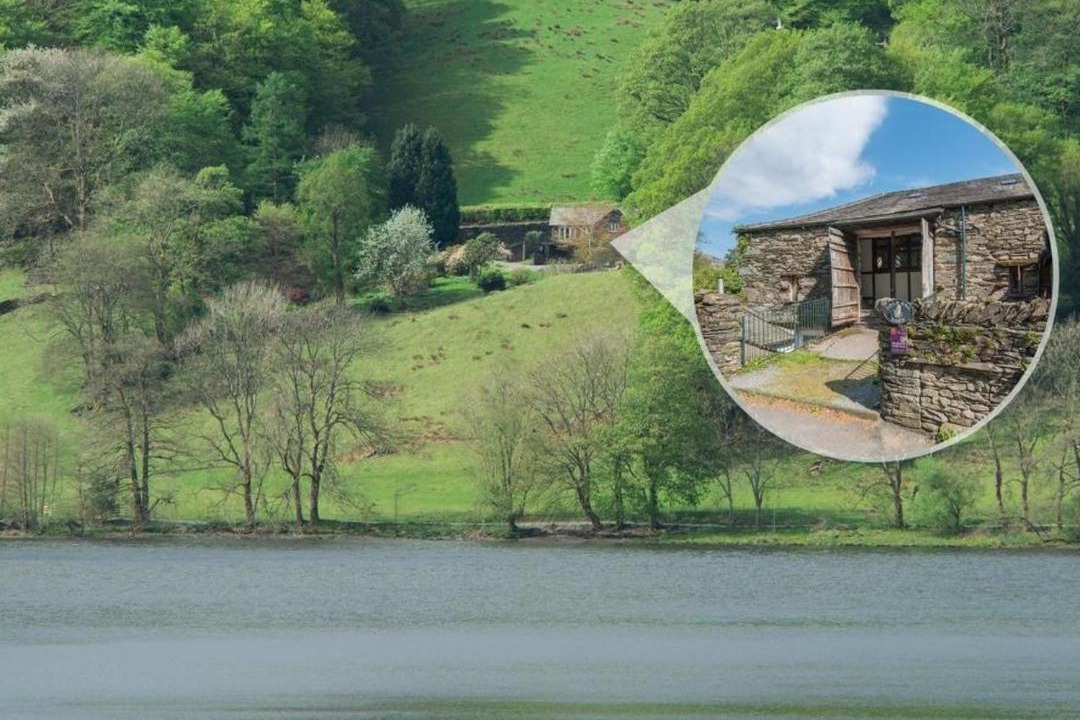 Photo of Others in Grasmere