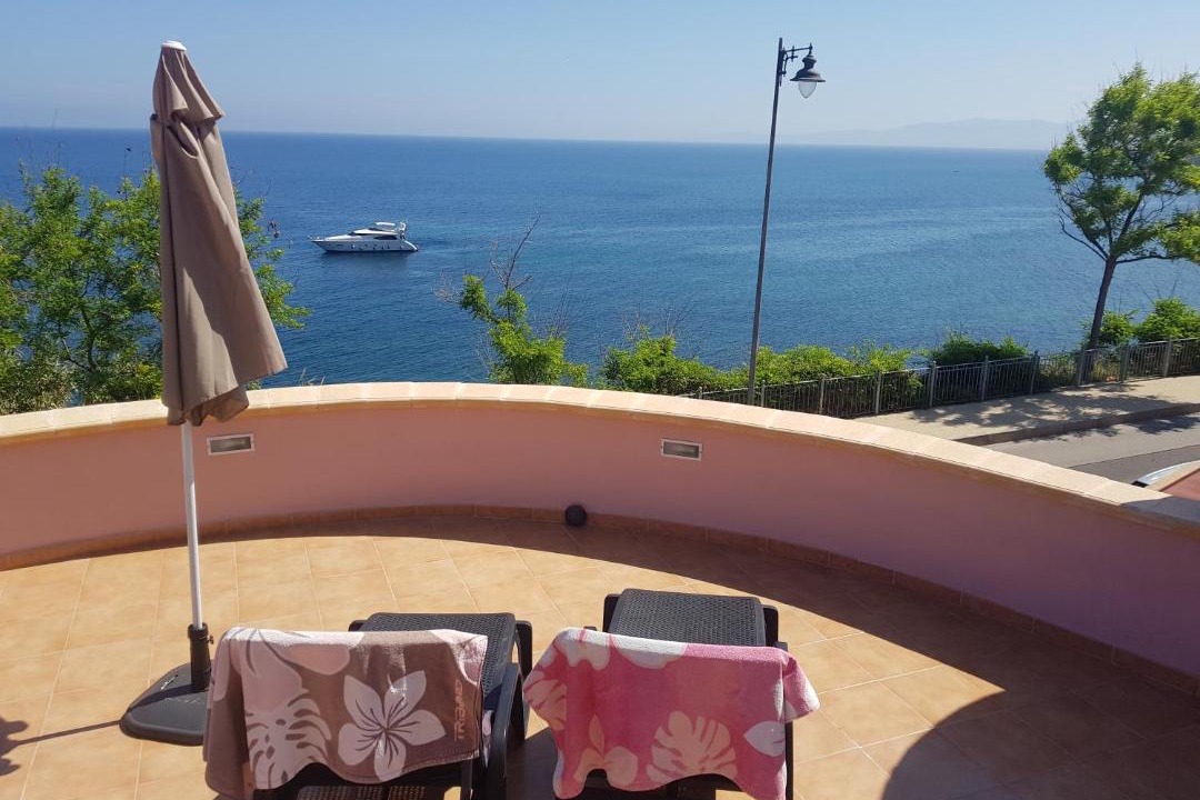 Photo of Others in Castelsardo