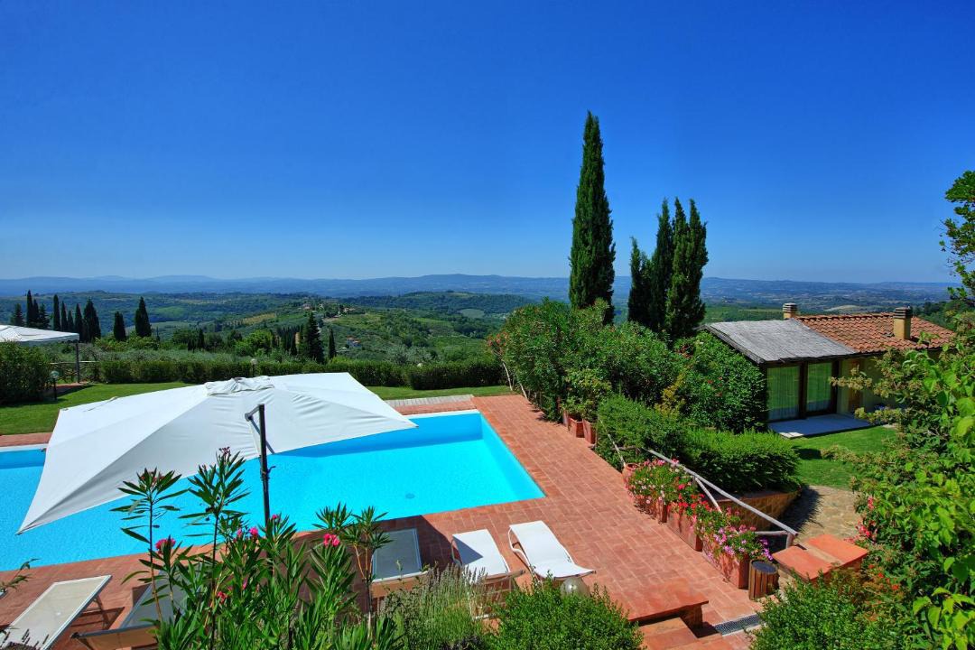 Photo of Others in Magliano