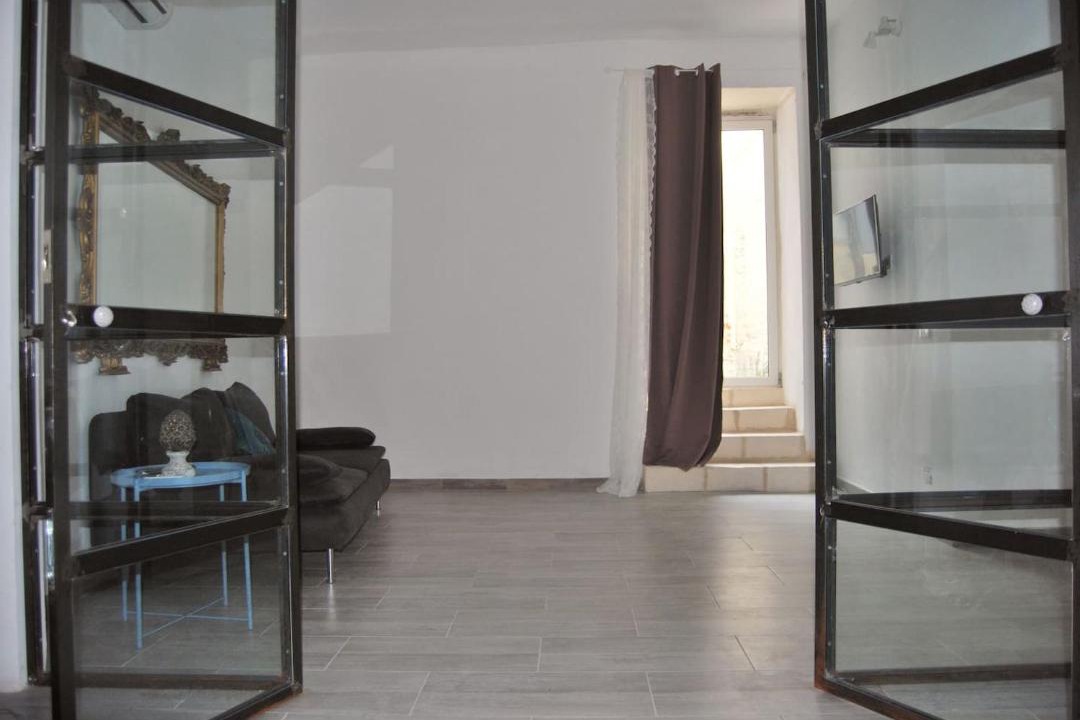 Photo of Others in Ortigia