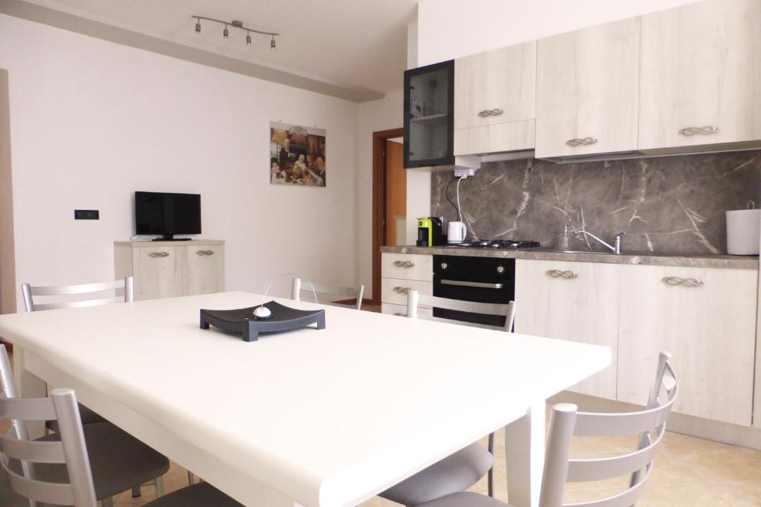 Photo of Kitchen in Casto