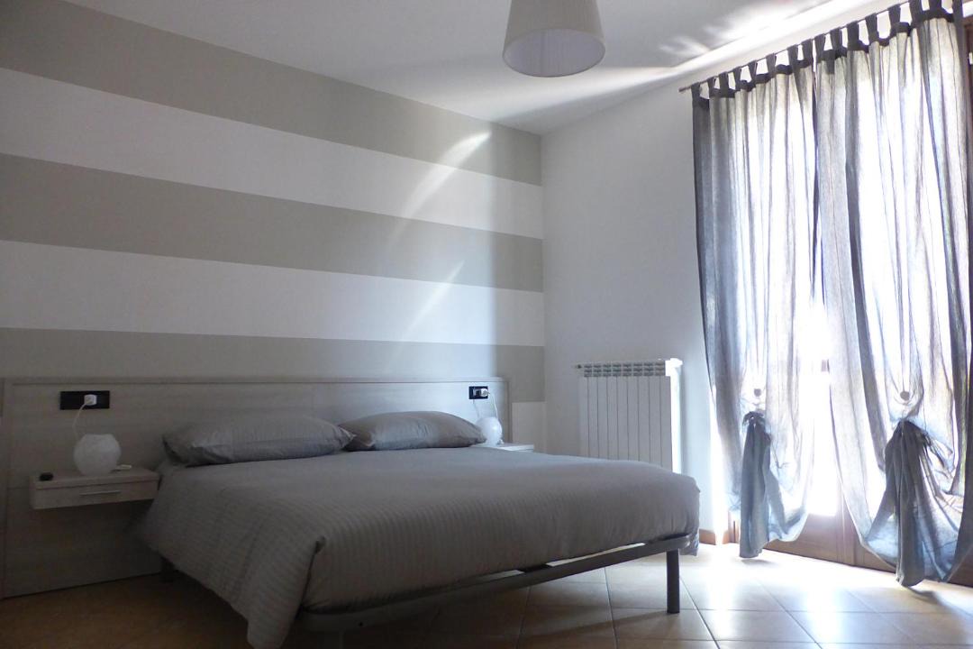 Photo of Bedroom in Casto