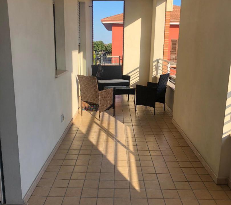 Photo of Others in Civitanova Marche