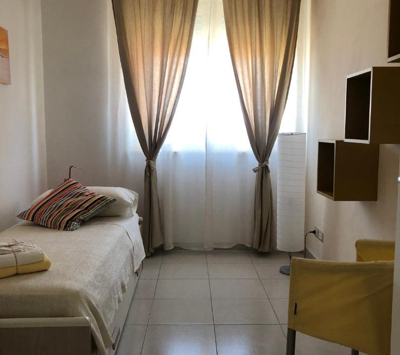 Photo of Bedroom in Civitanova Marche