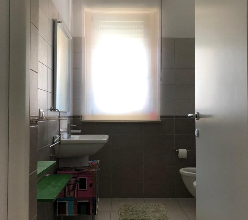 Photo of Bathroom in Civitanova Marche
