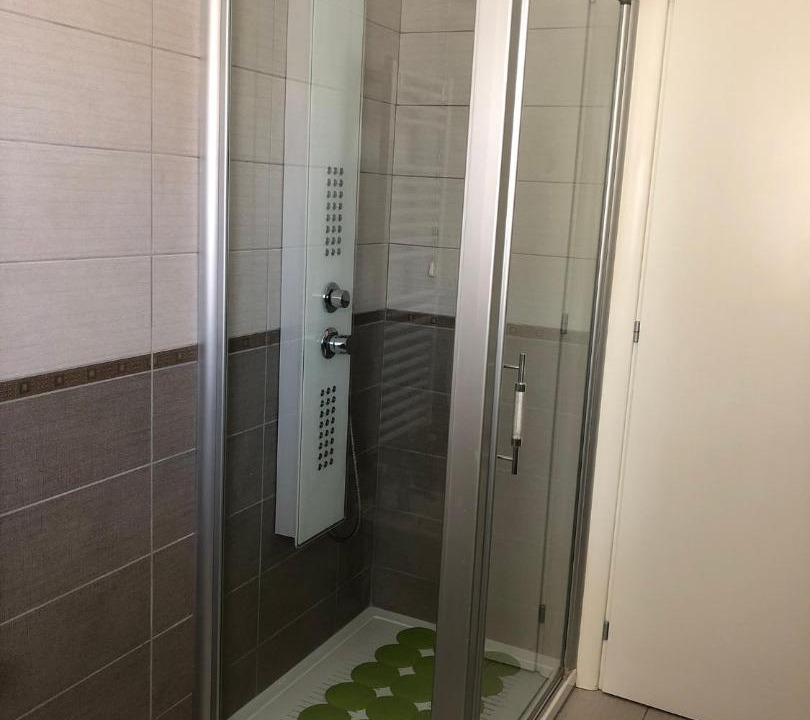 Photo of Bathroom in Civitanova Marche