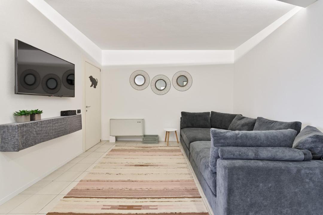 Photo of Livingroom in Vicenza