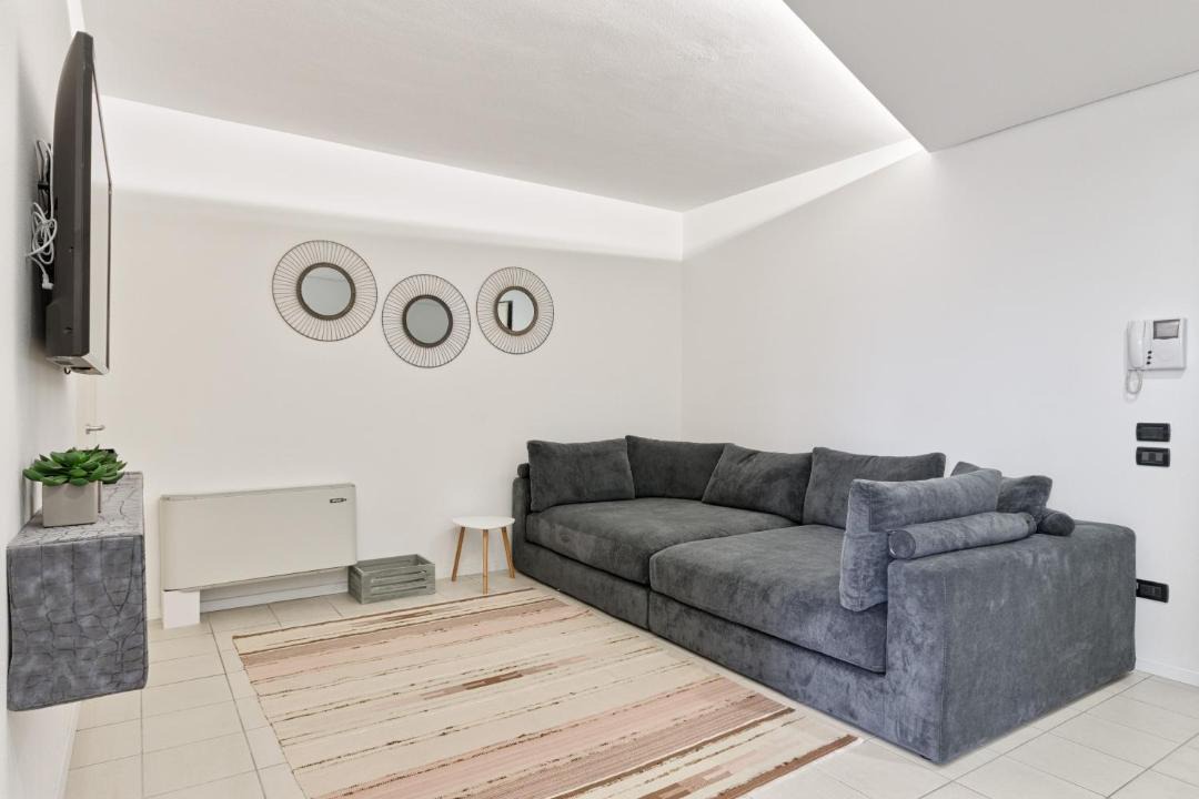 Photo of Livingroom in Vicenza