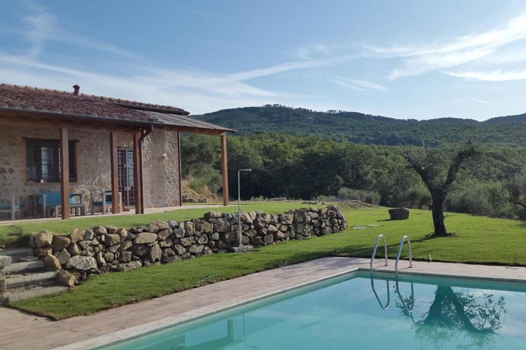 Photo of Others in Tuoro sul Trasimeno
