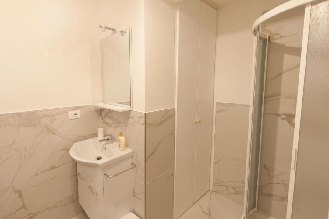 Photo of Bathroom in San Marco