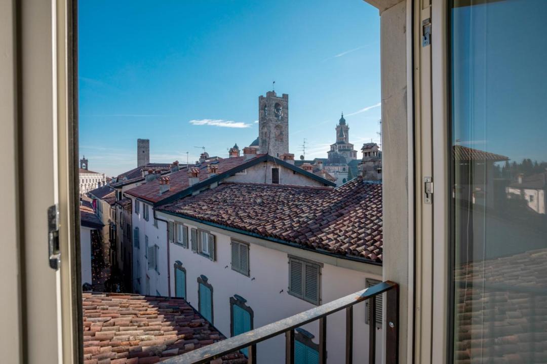 Photo of Others in Citta Alta