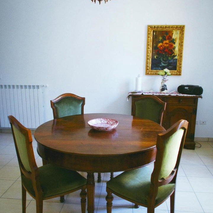 Photo of Others in Sulmona