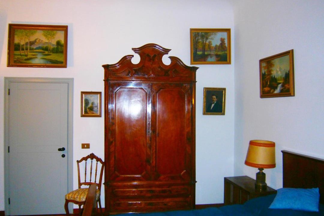 Photo of Others in Oltrarno