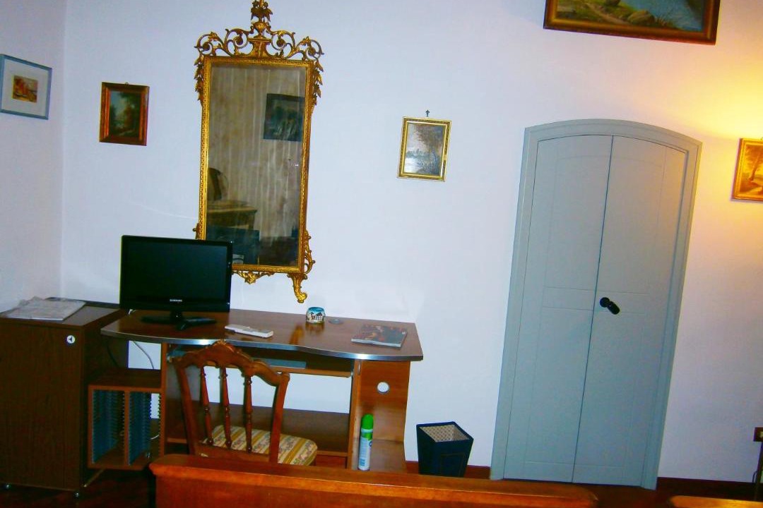 Photo of Livingroom in Oltrarno