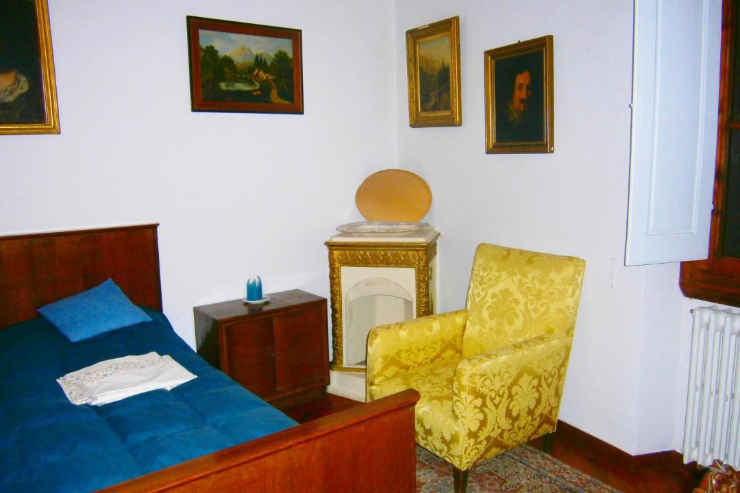 Photo of Others in Oltrarno