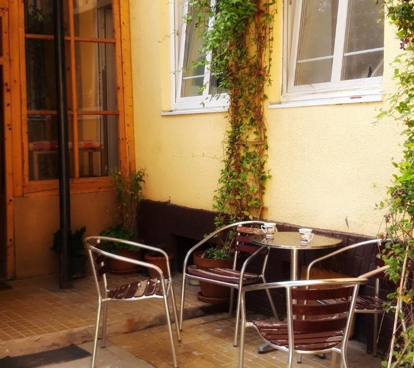 Photo of Others in Pancevo