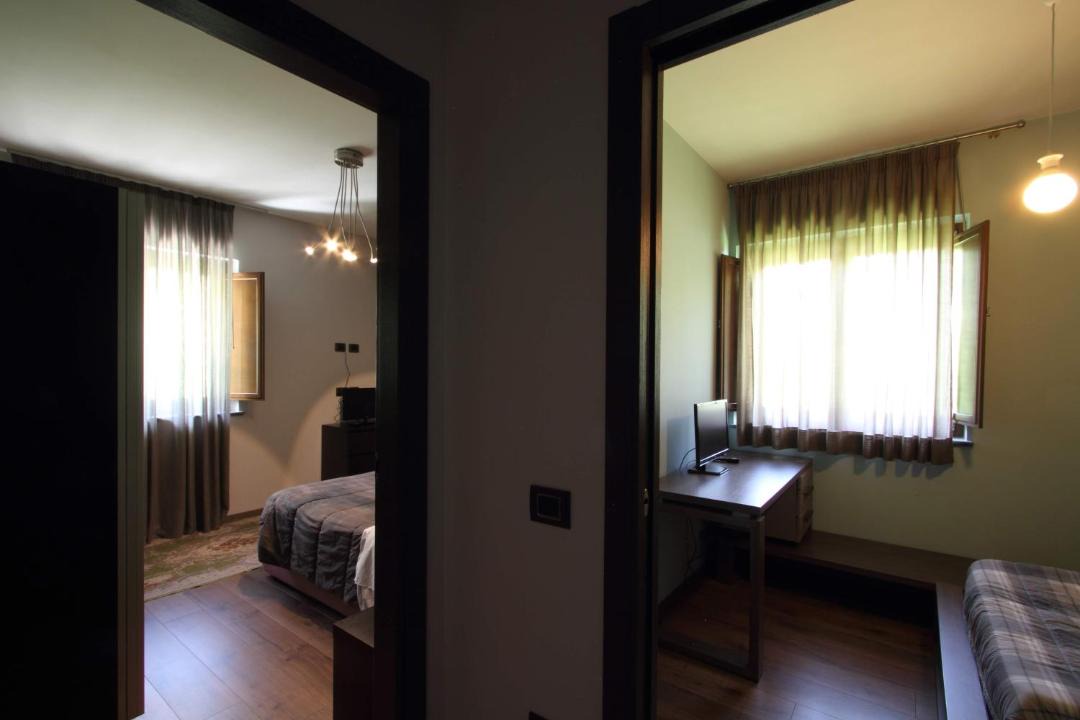 Photo of Bedroom in Roccaraso
