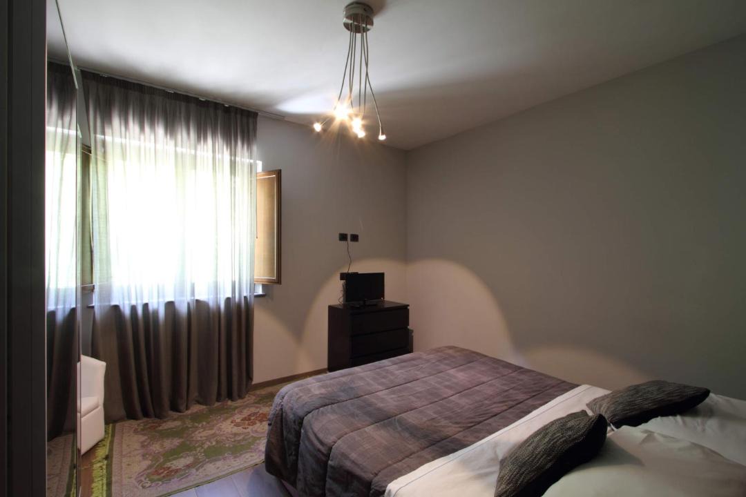 Photo of Bedroom in Roccaraso