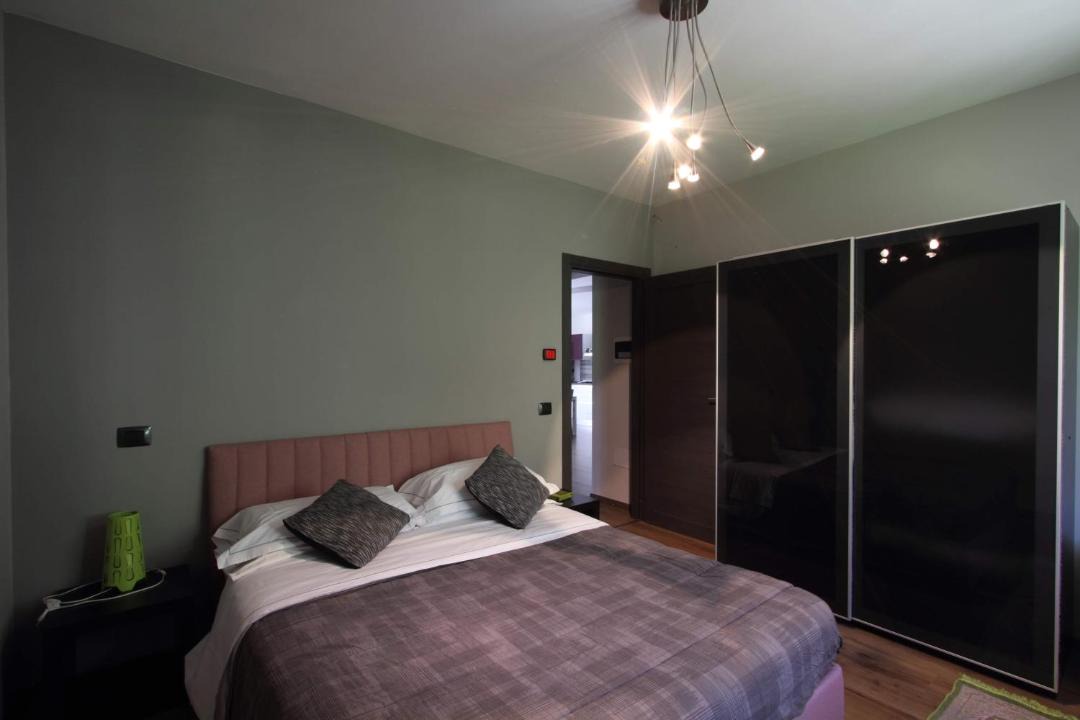 Photo of Bedroom in Roccaraso
