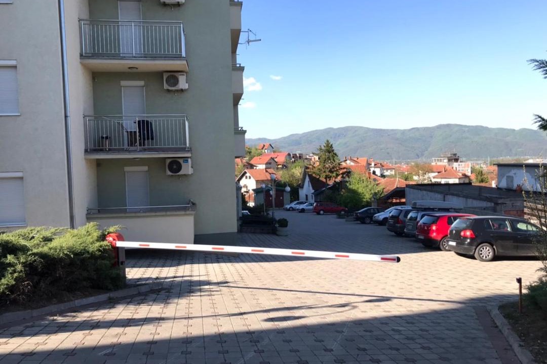 Photo of Others in Vrnjacka Banja