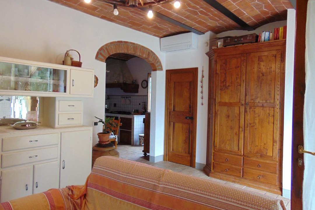 Photo of Others in Bagno a Ripoli