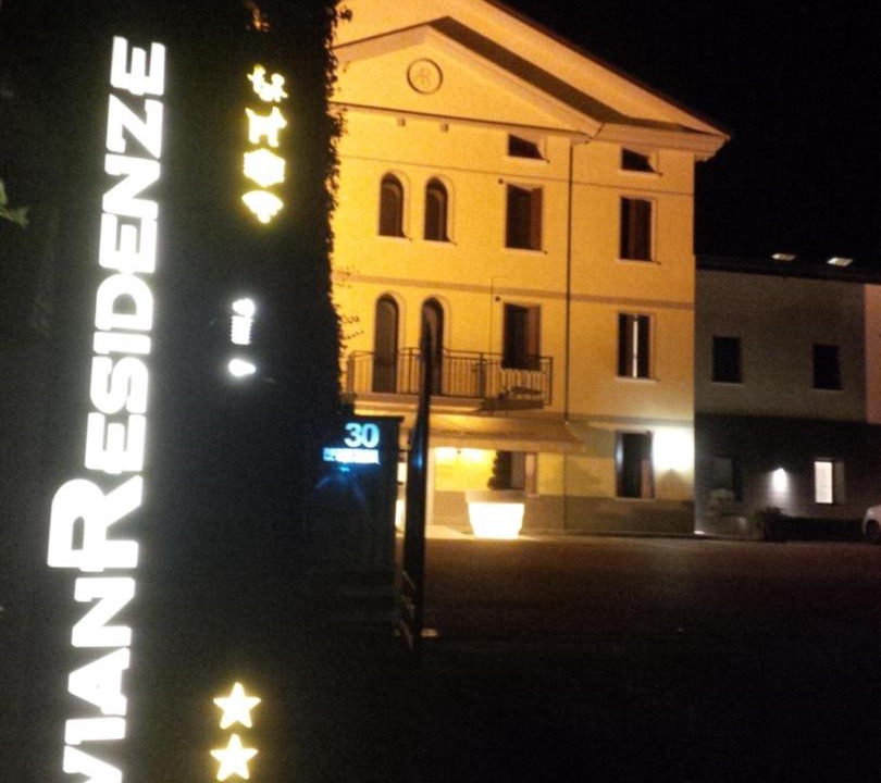 Photo of Others in Aviano
